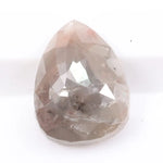 Natural diamond eternity band featuring continuous round diamonds symbolizing everlasting love. Crafted with genuine earth-mined diamonds for wedding rings and anniversary celebrations.