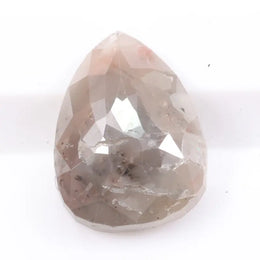 Natural diamond eternity band featuring continuous round diamonds symbolizing everlasting love. Crafted with genuine earth-mined diamonds for wedding rings and anniversary celebrations.