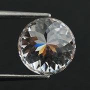 2.65 Ct Round Pentagon Cut Lab Grown Diamond D-E-F Lab Created Diamond For Wedding Ring