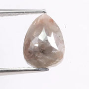 Natural diamond eternity band featuring continuous round diamonds symbolizing everlasting love. Crafted with genuine earth-mined diamonds for wedding rings and anniversary celebrations.