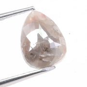 Natural diamond eternity band featuring continuous round diamonds symbolizing everlasting love. Crafted with genuine earth-mined diamonds for wedding rings and anniversary celebrations.