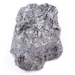 moissanite gemstone showcasing exceptional fire and diamond-like sparkle in precision cut design