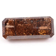 lab grown diamonds jewelry including lab grown 2 carat diamond blue pink diamond chain hoop earrings wedding sets emerald cut rings brown diamond ring