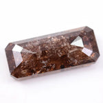 lab grown diamonds jewelry including lab grown 2 carat diamond blue pink diamond chain hoop earrings wedding sets emerald cut rings brown diamond ring