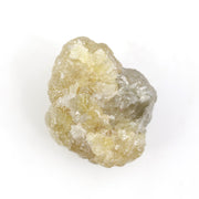 yellow color gemstone rough for sale natural rough stones