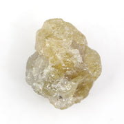 yellow color gemstone rough for sale natural rough stones