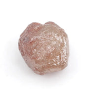 brown colour brown rough diamonds, natural rough brown diamond