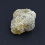 yellow color gemstone rough for sale natural rough stones