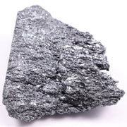 black moissanite stone loose round cut lab grown gemstone for jewelry making