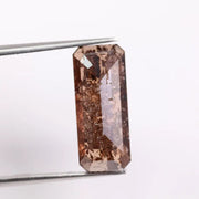 lab grown diamonds jewelry including lab grown 2 carat diamond blue pink diamond chain hoop earrings wedding sets emerald cut rings brown diamond ring