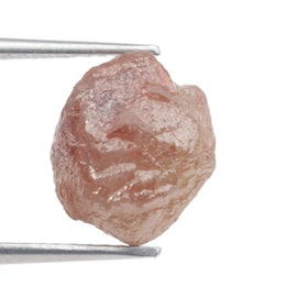 brown colour brown rough diamonds, natural rough brown diamond