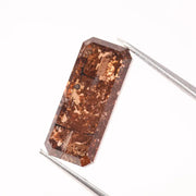 lab grown diamonds jewelry including lab grown 2 carat diamond blue pink diamond chain hoop earrings wedding sets emerald cut rings brown diamond ring