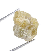 yellow color gemstone rough for sale natural rough stones