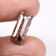 lab grown diamonds jewelry including lab grown 2 carat diamond blue pink diamond chain hoop earrings wedding sets emerald cut rings brown diamond ring