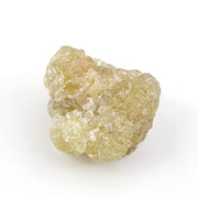 yellow color gemstone rough for sale for jewelry making