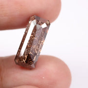 lab grown diamonds jewelry including lab grown 2 carat diamond blue pink diamond chain hoop earrings wedding sets emerald cut rings brown diamond ring