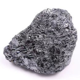 certified black moissanite stone with deep black color brilliant sparkle