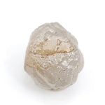 grey colour unpolished rough diamond, big rough diamonds