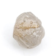 grey colour unpolished rough diamond, big rough diamonds