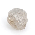 grey colour unpolished rough diamond, big rough diamonds