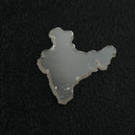 white colour 1 carat lab grown diamond stud custom jewelry value