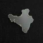 white colour 1 carat lab grown diamond stud custom jewelry value