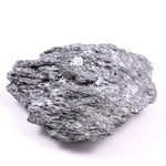 black moissanite stone loose gemstone conflict free lab created diamond alternative
