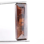 emerald ring with baguette diamonds emeralds and diamonds eternity bands emerald cut diamonds 2.0 carat lab grown diamond 