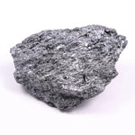black moissanite stone loose gemstone conflict free lab created diamond alternative