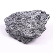 black moissanite stone loose gemstone conflict free lab created diamond alternative