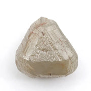 grey colour natural rough diamond stone, diamond rough stone