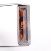 emerald ring with baguette diamonds emeralds and diamonds eternity bands emerald cut diamonds 2.0 carat lab grown diamond 