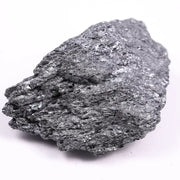 black moissanite stone loose gemstone conflict free lab created diamond alternative