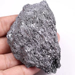 black moissanite stone loose gemstone conflict free lab created diamond alternative