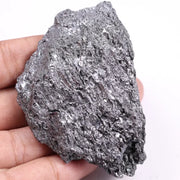 black moissanite stone loose gemstone conflict free lab created diamond alternative