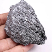 black moissanite stone loose gemstone conflict free lab created diamond alternative