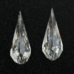 white colour james allen lab grown diamonds white diamonds