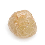 yellow colour big rough diamonds, rough yellow diamond