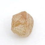 yellow colour big rough diamonds, rough yellow diamond
