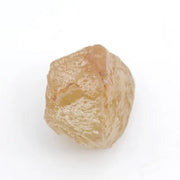 yellow colour big rough diamonds, rough yellow diamond