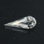 white colour james allen lab grown diamonds white diamonds