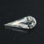 white colour james allen lab grown diamonds white diamonds