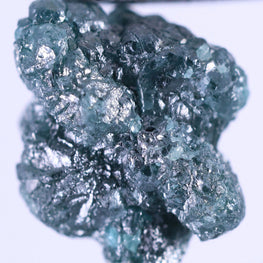 Shop - Natural Uncut Blue Color 6.64 Carat Rough Diamond