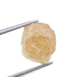 yellow colour big rough diamonds, rough yellow diamond