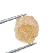 yellow colour big rough diamonds, rough yellow diamond