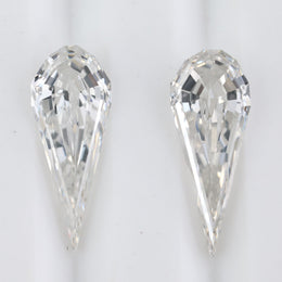 white colour james allen lab grown diamonds white diamonds