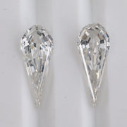 white colour james allen lab grown diamonds white diamonds