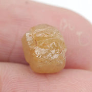 yellow colour big rough diamonds, rough yellow diamond
