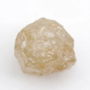 yellow colour rough diamond, diamond rough, natural rough diamonds