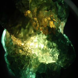 Shop - Natural Uncut Blue Color 6.64 Carat Rough Diamond